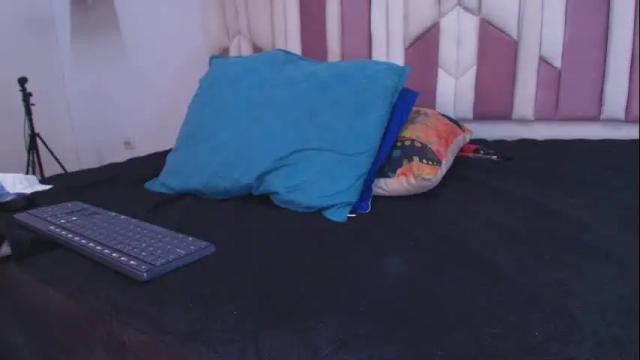 Image 11 of cloe_stanfort Stream on Chaturbate on 11 days ago