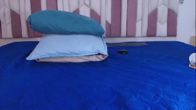 Image 7 of cloe_stanfort Stream on Chaturbate on 3 days ago