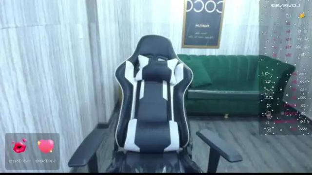 Thumbnail 3, cloe_t's Stream at Chaturbate, 14 months ago