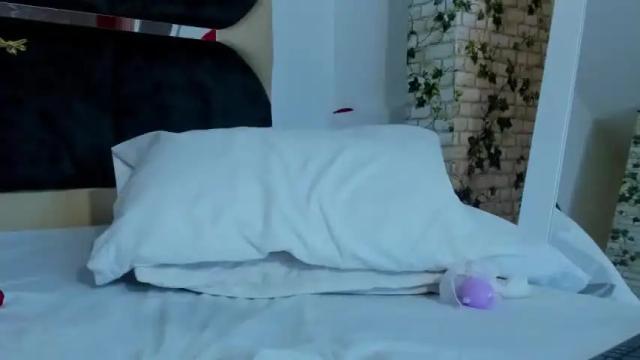 Image 6 of cloee_lizz Stream on Chaturbate on 15 months ago