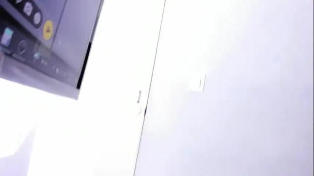 Image 10 of cloee_love Stream on Chaturbate on 1 month ago