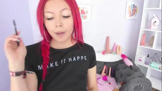 Image 2 of cloee_love Stream on Chaturbate on 11 days ago
