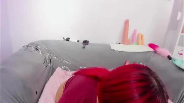 Image 2 of cloee_love Stream on Chaturbate on 3 months ago