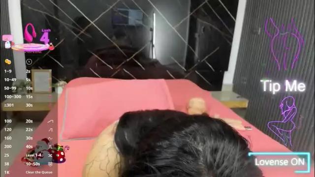 Image 7 of cloee_rabbyt Stream on Chaturbate on 21 days ago