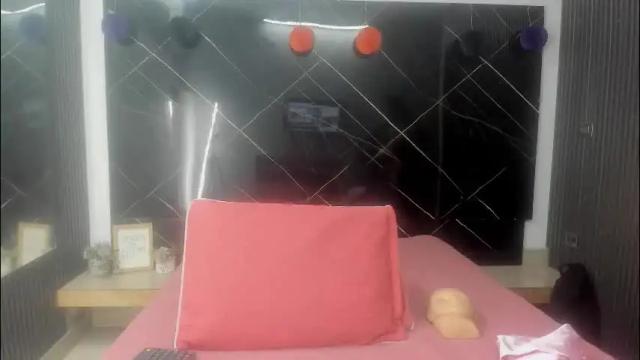 Thumbnail 1, cloee_rabbyt's Stream at Chaturbate, 20 hours ago