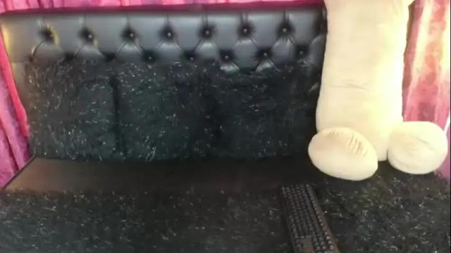 Thumbnail 1, cloeh_morgan's Stream at Chaturbate, 4 months ago
