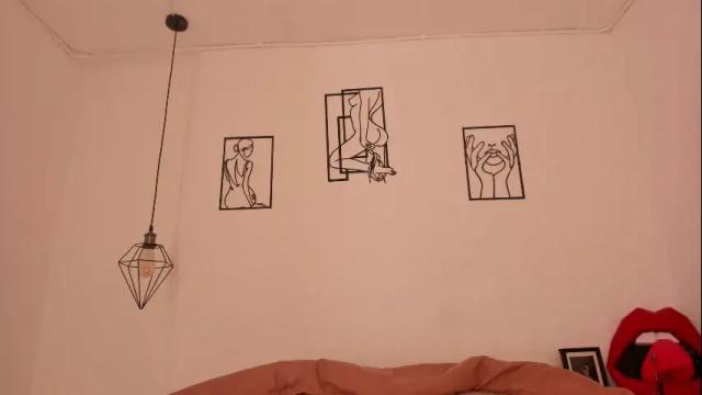 Thumbnail 2, cloehonney's Stream at Chaturbate, 3 months ago