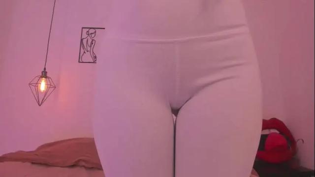 Thumbnail 2, cloehonney's Stream at Chaturbate, 2 months ago