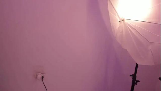 Image 12 of cloehonney Stream on Chaturbate on 2 months ago