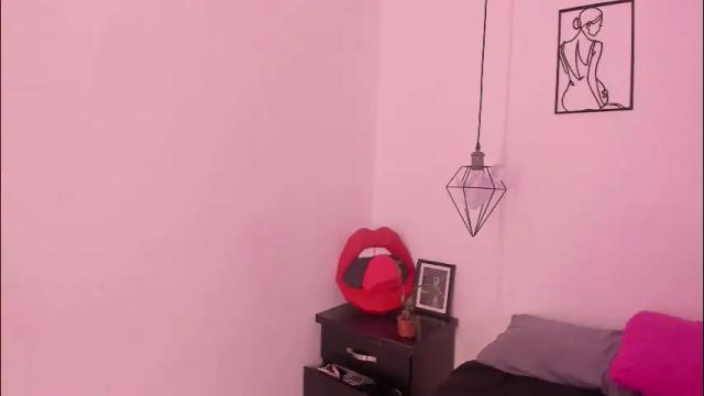 Thumbnail 2, cloehonney's Stream at Chaturbate, 2 months ago