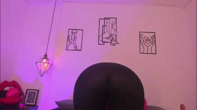 Thumbnail 2, cloehonney's Stream at Chaturbate, 2 months ago