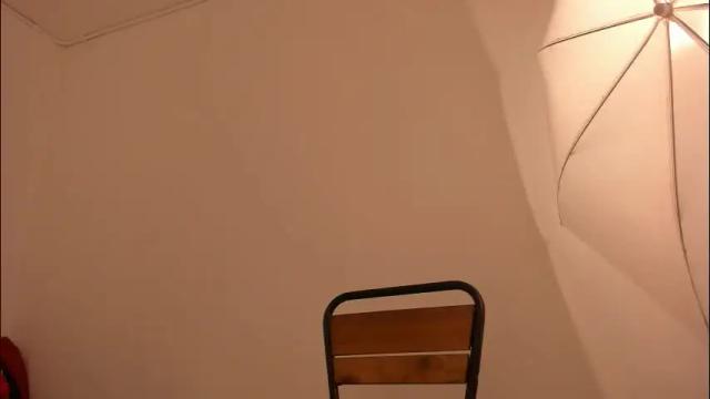 Image 10 of cloehonney Stream on Chaturbate on 1 month ago