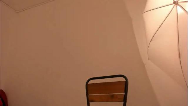Image 12 of cloehonney Stream on Chaturbate on 1 month ago