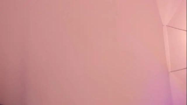 Image 10 of cloehonney Stream on Chaturbate on 1 month ago
