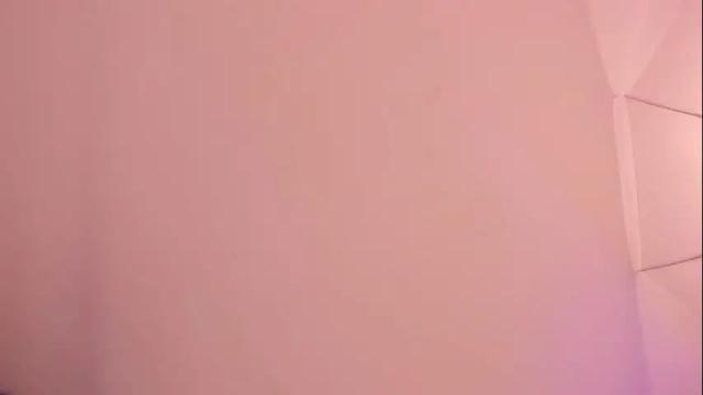 Image 11 of cloehonney Stream on Chaturbate on 1 month ago
