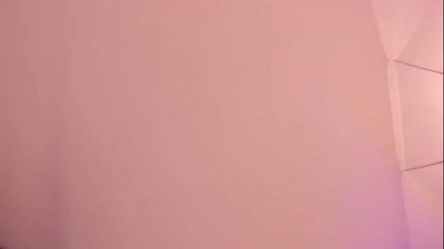 Thumbnail 3, cloehonney's Stream at Chaturbate, 1 month ago