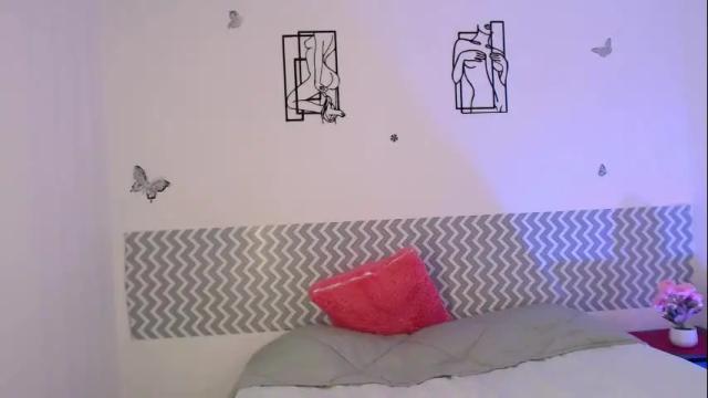 Image 6 of cloehonney Stream on Chaturbate on 1 month ago