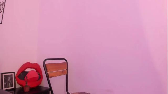 Image 10 of cloehonney Stream on Chaturbate on 1 month ago