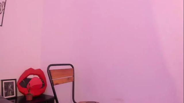 Thumbnail 3, cloehonney's Stream at Chaturbate, 1 month ago