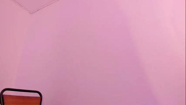 Thumbnail 1, cloehonney's Stream at Chaturbate, 1 month ago