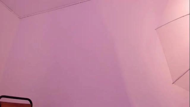 Image 11 of cloehonney Stream on Chaturbate on 1 month ago