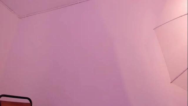 Image 12 of cloehonney Stream on Chaturbate on 1 month ago