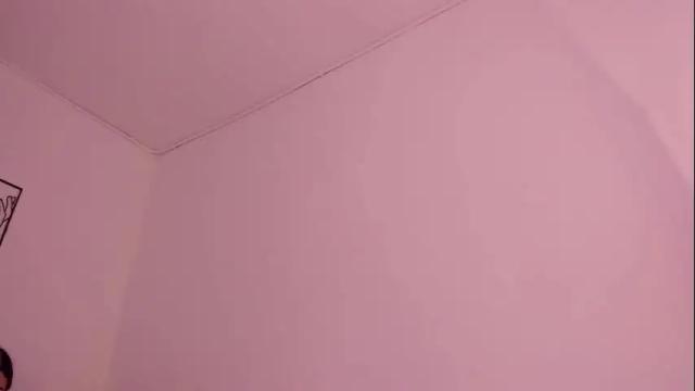 Thumbnail 1, cloehonney's Stream at Chaturbate, 1 month ago