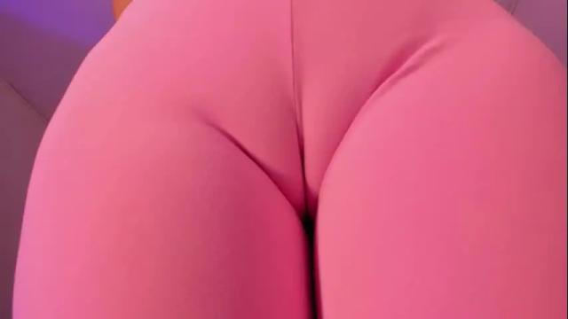 Thumbnail 2, cloehonney's Stream at Chaturbate, 1 month ago