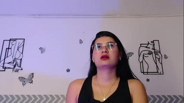 Thumbnail 1, cloehonney's Stream at Chaturbate, 28 days ago