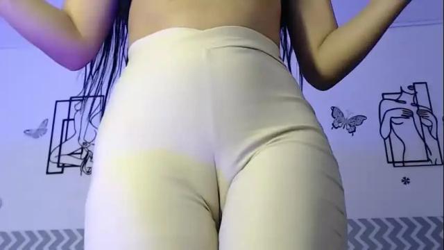 Thumbnail 3, cloehonney's Stream at Chaturbate, 28 days ago