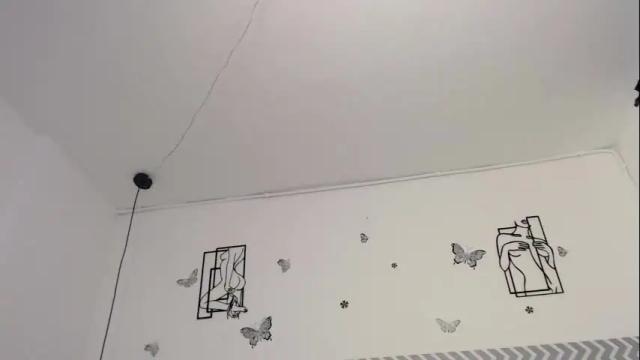 Thumbnail 2, cloehonney's Stream at Chaturbate, 22 days ago