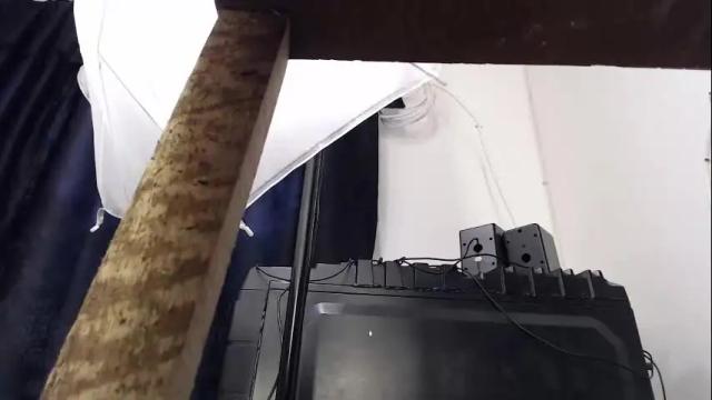 Thumbnail 3, cloehonney's Stream at Chaturbate, 22 days ago
