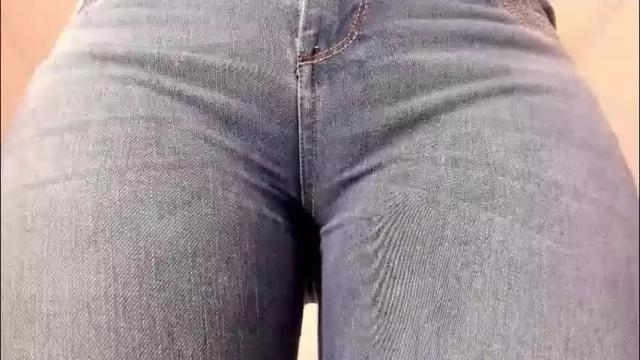 Thumbnail 3, cloehonney's Stream at Chaturbate, 20 days ago