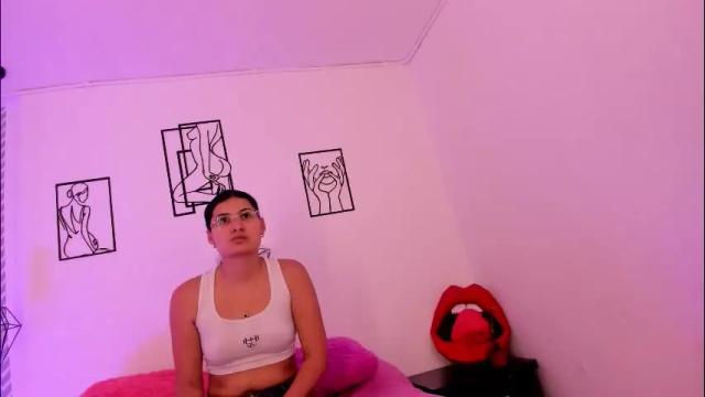 Thumbnail 1, cloehonney's Stream at Chaturbate, 2 months ago