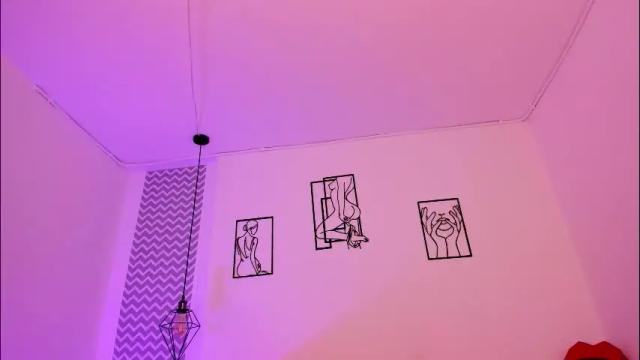 Image 10 of cloehonney Stream on Chaturbate on 2 months ago