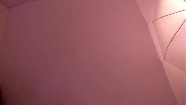 Image 10 of cloehonney Stream on Chaturbate on 2 months ago