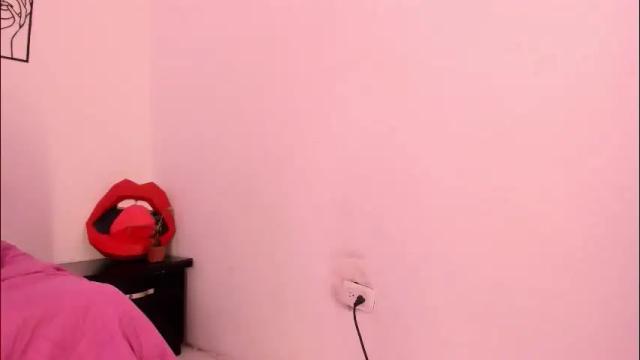 Thumbnail 1, cloehonney's Stream at Chaturbate, 2 months ago