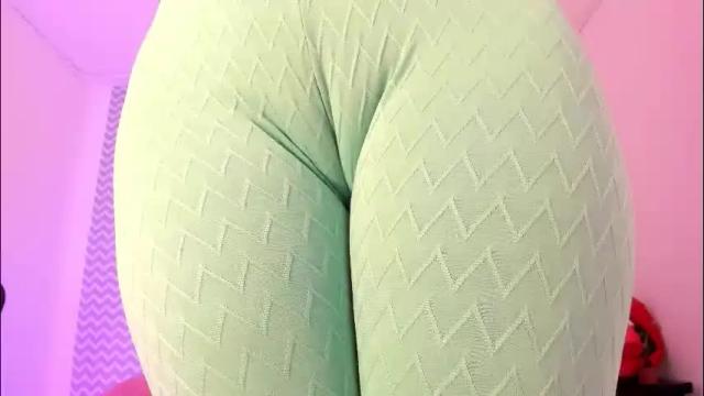 Thumbnail 2, cloehonney's Stream at Chaturbate, 2 months ago