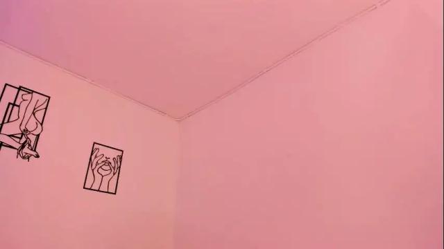 Thumbnail 3, cloehonney's Stream at Chaturbate, 2 months ago