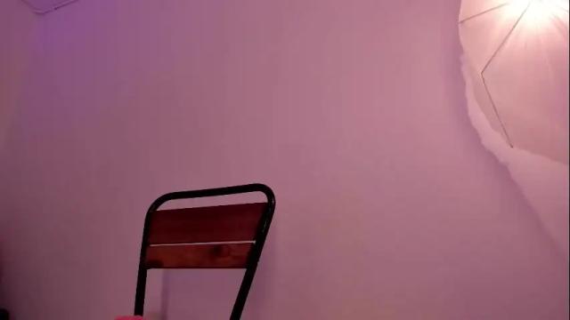 Image 2 of cloehonney Stream on Chaturbate on 2 months ago