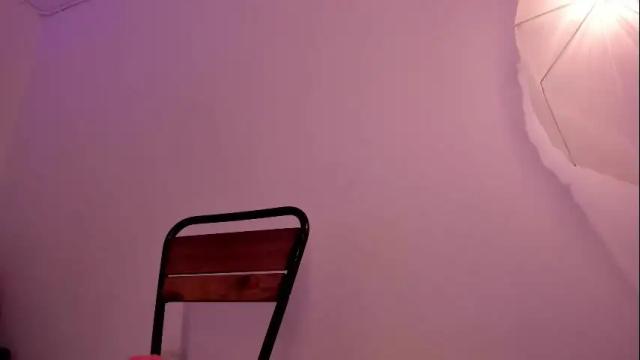 Image 7 of cloehonney Stream on Chaturbate on 2 months ago