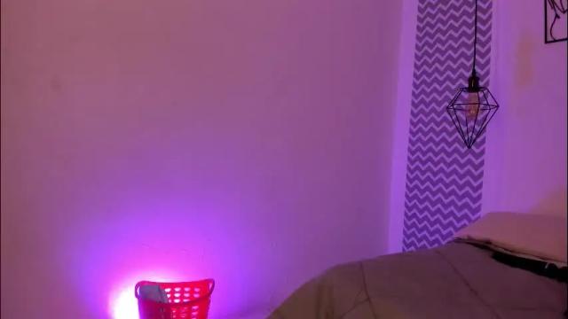 Thumbnail 3, cloehonney's Stream at Chaturbate, 1 month ago