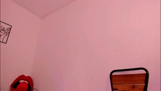 Image 11 of cloehonney Stream on Chaturbate on 1 month ago