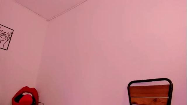 Thumbnail 3, cloehonney's Stream at Chaturbate, 1 month ago