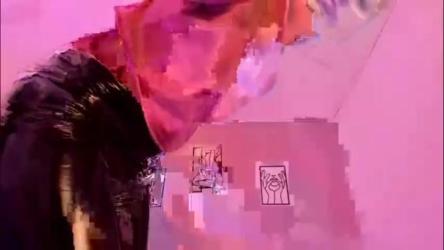 Image 6 of cloehonney Stream on Chaturbate on 1 month ago