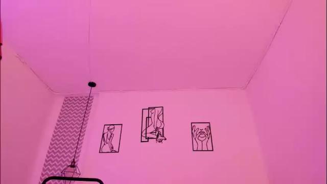 Thumbnail 3, cloehonney's Stream at Chaturbate, 1 month ago