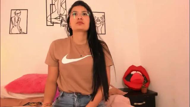 Thumbnail 1, cloehonney's Stream at Chaturbate, 1 month ago