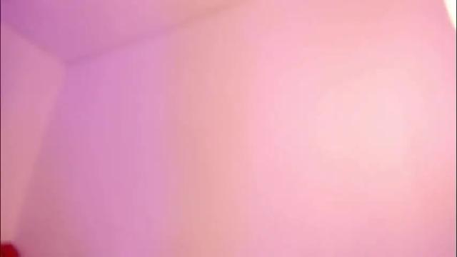 Image 6 of cloehonney Stream on Chaturbate on 1 month ago