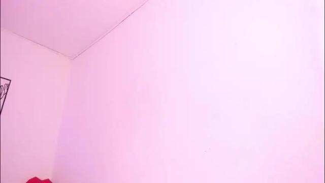 Image 11 of cloehonney Stream on Chaturbate on 15 days ago