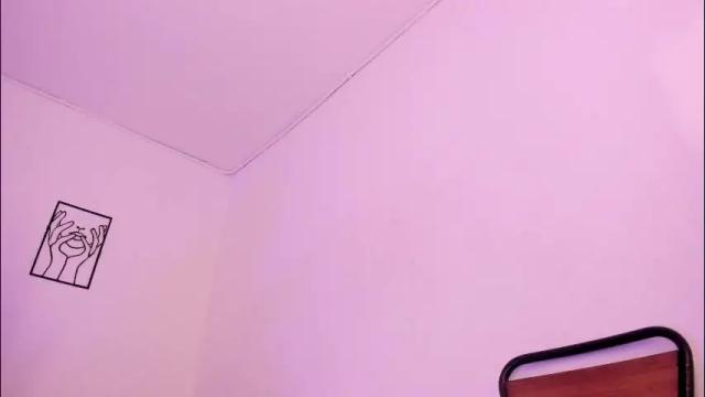 Image 8 of cloehonney Stream on Chaturbate on 11 days ago